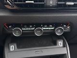 Citroën ë-C4 X 100kW 50kWh SHINE Panorama DPH - náhled 6