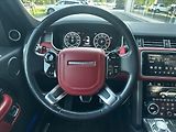 Land Rover Range Rover 5,0 SV Autobiography 5.0 S/C - náhled 15
