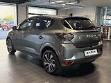 Dacia Sandero (2026) Expression TCe 100 - náhled 1