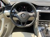 Volkswagen Passat (2019) 1.6 TDi, Comfortline, DSG - náhled 11