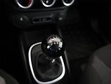 Fiat 500L (2019) 1.4 16V, Serv.kniha, Tempomat - náhled 13