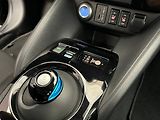 Nissan Leaf N-Connecta, 110 kW, 40kWh - náhled 22