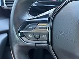 Peugeot 308 (2022) ACTIVEPACK 1.2PT 96kW CZ DPH - náhled 24