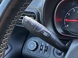 Opel Combo 1.5CDTi, ČR-2, 5míst, Maxi,DPH - náhled 15