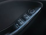 Ford Focus (2016) Titanium 1.5 TDCi, Serv.kniha - náhled 19