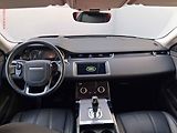 Land Rover Range Rover Evoque (2021) 2.0 D 4x4, 2.maj,ČR, AT - náhled 8