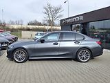 BMW Řada 3 330e 2.0/215kW Sportline PHEV - náhled 8
