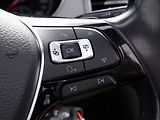 Volkswagen Golf Sportsvan 1,4 TSI 92kW Comfortline DSG - náhled 24
