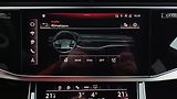 Audi Q8 S-LINE 210kW-WEBASTO-ČR-DPH- - náhled 19
