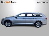 Volkswagen Passat (2023) Variant 1.5 TSI Business - náhled 3
