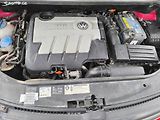 Volkswagen Golf Plus 2.0TDI,KRÁSNÝ,VÝBAVA,135KM - náhled 20