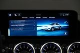 Mercedes-Benz GLA 200D,AMG,DPH,Paměť.sedadla - náhled 30