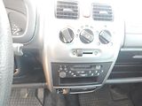 Opel Agila 1.2i - náhled 17