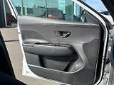 Hyundai Kona (2026) N Line Technology - náhled 13