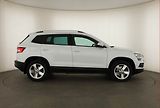 Škoda Karoq (2018) 2.0 TDI - náhled 6