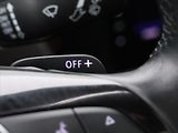 Volkswagen Touran 2,0 TDI DSG Highline 7Míst DPH - náhled 24