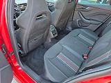 Škoda Kamiq (2025) Monte Carlo 1.0TSi 85kW 7°auto - náhled 14