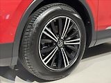 Volkswagen Tiguan 2,0 TDi  DSG Active LED Assist - náhled 6