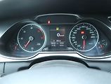 Audi A4 (2013) Ambition 2.0 TDI, Automat - náhled 11