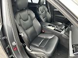 Volvo XC90 2.0 D5 4x4 Mommentum PRO - náhled 12
