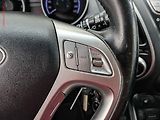 Hyundai ix35 (2012) 1.6GDi, ČR, AC, TZ, park - náhled 14