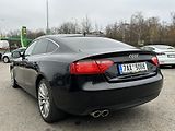 Audi A5 (2016) Audi A5 2016 - náhled 3