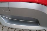 Škoda Kamiq (2023) Ambition 1,0 TSi/ 70 kW - náhled 29