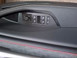 Škoda Kodiaq (2024) Exclusive Selection 4X4 TD 142 - náhled 11
