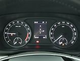 Škoda Octavia (2022) Ambition 2.0 TDI, Automat - náhled 11