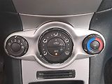 Ford Fiesta (2011) 1.25 - náhled 15