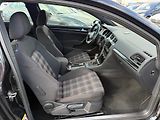 Volkswagen Golf 2.0 GTI - náhled 9
