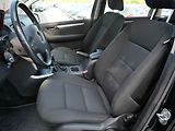Mercedes-Benz Třídy B (2011) 1.5 B 160, ČR, AC - náhled 9