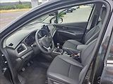 Suzuki S-Cross 1,4 Elegance AllGrip MY25 - náhled 9