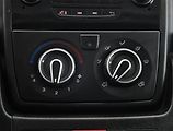 Peugeot Boxer (2017) 2.0 BlueHDi, Bus, 9Míst, DPH - náhled 12