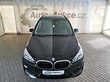 BMW Řada 2 (2020) 218d Gran LED tažné ZÁRUKA DPH - náhled 7