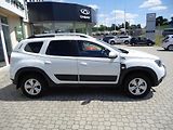 Dacia Duster 1,5 dCi 1.majitel CZ - náhled 7