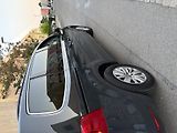 Volkswagen Sharan (2013) - náhled 6