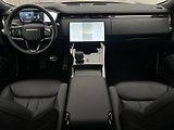 Land Rover Range Rover Sport (2026) D300 DYNAMIC HSE AWD Aut - náhled 25