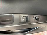 Seat Leon (2014) 1.4TSi, FR, LED, +kola - náhled 12