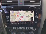 Volkswagen Golf (2019) 2.0 TSi, GTi, DSG, LED - náhled 17