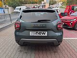 Dacia Duster (2024) Extreme TCe 100 LPG - náhled 19