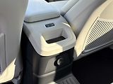 Volvo XC60 PLUS T6 AWD PHEV ACC,BLIS - náhled 10