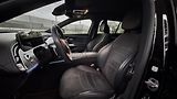 Mercedes-Benz Třídy E (2024) E220d, AMG, ZÁRUKA, PANORAMA - náhled 12