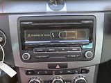 Volkswagen Passat (2014) 2.0 TDi, Comfortline, DSG, TZ - náhled 16