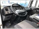 Nissan Atleon (2008) Atleon 8.140 vhodné na dily!!  - náhled 9