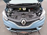 Renault Scénic 1,2 TCe,Navi,tempomat,serv.kn. - náhled 21