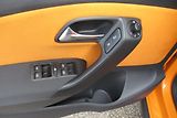 Volkswagen Polo CROSS 1.2i AUT.KLIMA SADA KOL - náhled 18