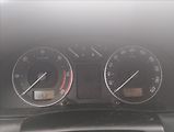 Škoda Superb 1,9 Tdi nová spojka - náhled 11
