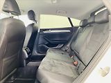 Volkswagen Arteon 2,0 BiTDI DSG 4Motion Elegance - náhled 6