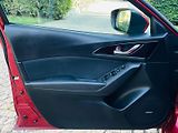 Mazda 3 2.0i MANUÁL LED KAMERA VÝHŘEV - náhled 28